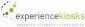 Customer Relationship Management Software in BIRMINGHAM - Experience Kiosks Ltd