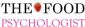 Nutritional Therapy in GLASGOW - The Food Psychologist