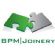 Balustrades and Handrails in GLASGOW - BPM Joinery