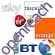in WALTON-ON-THAMES - My Phone Guy in WALTON-ON-THAMES - My Phone Guy