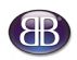 marketing in LIVERPOOL - Networking 4 U Ltd