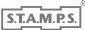 clothing and accessories in HARROW - Timehouse Brands Ltd