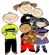  in CHIPPENHAM - Sarah-Janes Childminding Service 