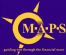 insurance in CHELMSFORD - MAPS Mortgages