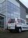Window Cleaners in CORSHAM - R & C Female Window Cleaning Window Cleaners in CORSHAM - R & C Female Window Cleaning