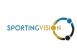 Event Management in EXETER - Sporting Vision International Ltd