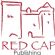 Books in FARINGDON - Red Cap Publishing