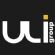 graphic design in NEWCASTLE UPON TYNE - Uli graphic design in NEWCASTLE UPON TYNE - Uli