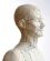 Shiatsu Massage in FOLKESTONE - Claire De Gruchy
