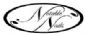 nail technicians in WEST SUSSEX - Notable Nails