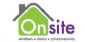 Window Installation in DERBY - Onsite Windows