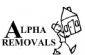  in SWAFFHAM - Alpha Removals