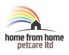  in HULL - Home From Home Pet Care Ltd
