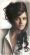hairdressers in HULL - Hull Wedding Hair hairdressers in HULL - Hull Wedding Hair
