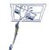 window cleaners in POOLE - P&L Property Maintenance Ltd