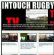 in BELFAST - In Touch Rugby in BELFAST - In Touch Rugby