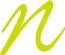 jewellery in LONDON - Nithria