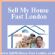 Home Buyers in LONDON - Sell My House Fast - London Home Buyers in LONDON - Sell My House Fast - London
