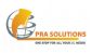 IT Support in WEMBLEY - PRA Solutions Ltd