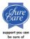 Healthcare Services in WIMBORNE - Surecare (Dorset)