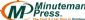 Printing in CHELMSFORD - Minuteman Press Printing in CHELMSFORD - Minuteman Press