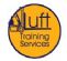 Forklift Training in LITTLEHAMPTON - Luft Training Services