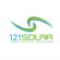 Energy Suppliers in NOTTINGHAM - 1 2 1 Solar Ltd