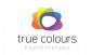 complementary therapy in CARDIFF - True Colours Hypnotherapy complementary therapy in CARDIFF - True Colours Hypnotherapy