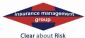 health and safety training in GLASGOW - Diligence Risk Management