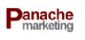 Marketing Communications in WINCHESTER - Panache Marketing Ltd