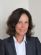 Relationship Counselling in LONDON - Catriona May Psychotherapy and Counselling London