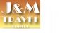 Travel Agents in MANNINGTREE - J & M Travel