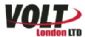Computers in LONDON - VOLT London Ltd