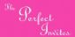 in HULL - The Perfect Invites in HULL - The Perfect Invites