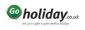 Travel Agents in RUGELEY - Go! Travel Services