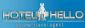 Travel Agents in UXBRIDGE - HotelHello
