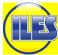 Cleaning Supplies in BRADFORD - Trevor Iles Group Ltd
