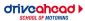 Driver Training in STOKE-ON-TRENT - Drive Ahead School of Motoring