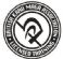 sports in TAUNTON - Krav Maga Taunton