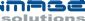 marketing in HIGH WYCOMBE - Image Solutions