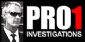 security services in LEEDS - Pro1 Investigations