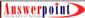 Secretarial Services in LONDON - Answerpoint Ltd Secretarial Services in LONDON - Answerpoint Ltd