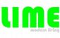 Furniture in TUNBRIDGE WELLS - Lime Modern Living