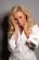 hairdressers in NOTTINGHAM - M Hair
