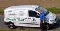 cleaners in KING'S LYNN - Clean Tech Carpet Cleaning