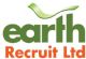  in MIDDLEWICH - Earth Recruit Ltd