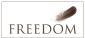  in ST. ALBANS - Freedom Skin Clinic