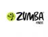 fitness in REDDITCH - Hooplatino fitness in REDDITCH - Hooplatino