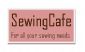 Cross Stitch in TUNBRIDGE WELLS - SewingCafe