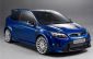 mot testing stations in MANCHESTER - Tameside Auto Centre